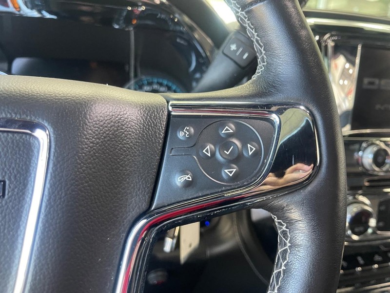GMC Sierra 1500 Vehicle Image 23
