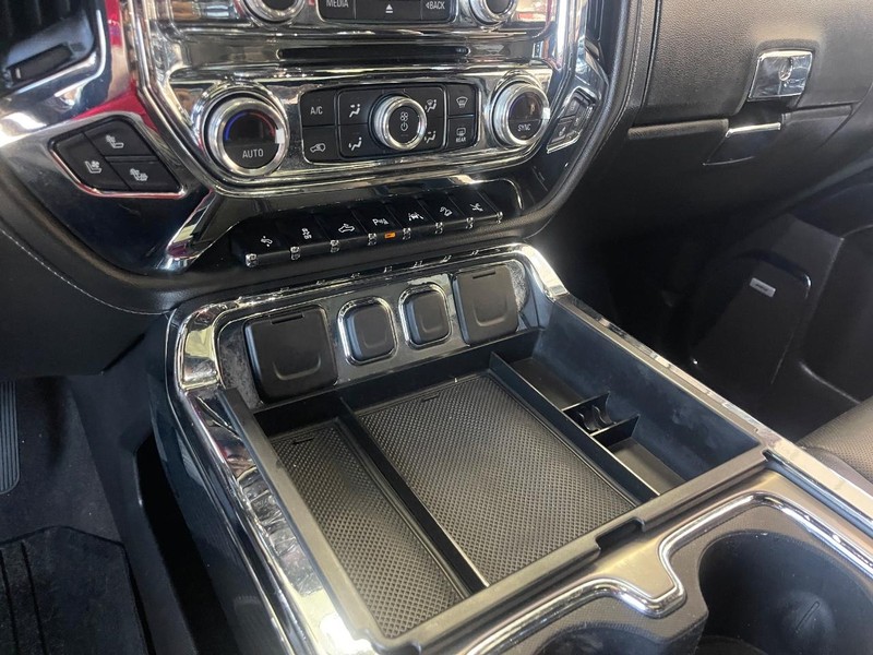 GMC Sierra 1500 Vehicle Image 27