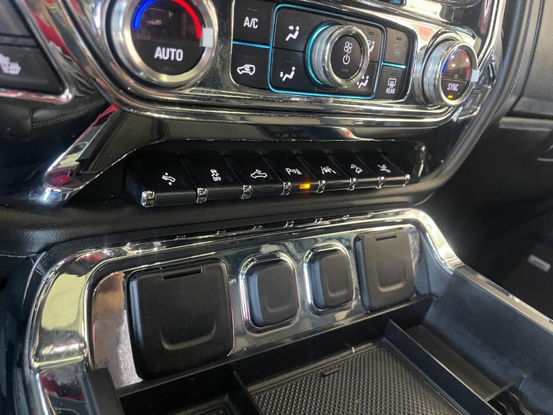 GMC Sierra 1500 Vehicle Image 29