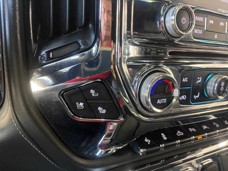 GMC Sierra 1500 Vehicle Image 30
