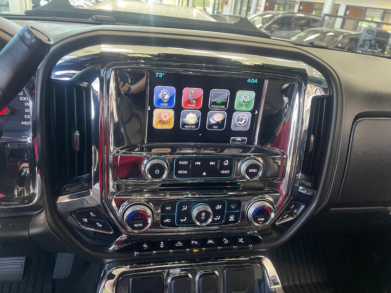 GMC Sierra 1500 Vehicle Image 31