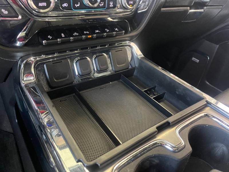 GMC Sierra 1500 Vehicle Image 36