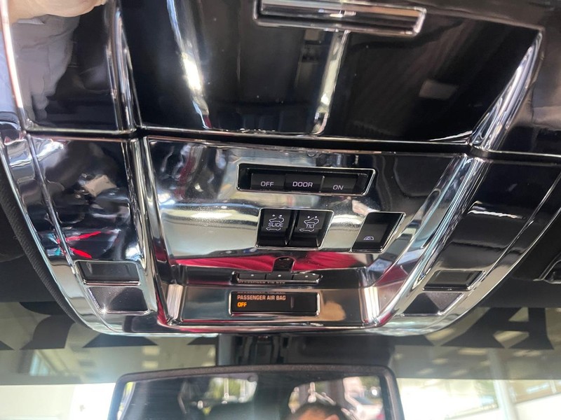 GMC Sierra 1500 Vehicle Image 37