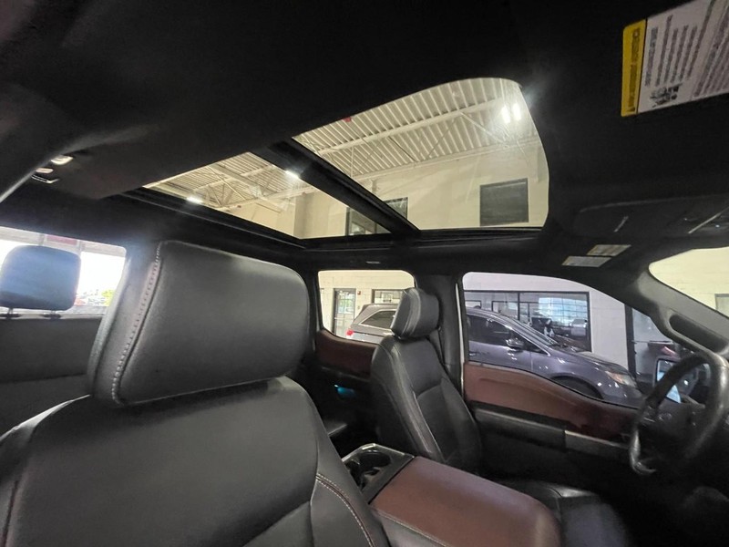 Ford F-150 Vehicle Image 03