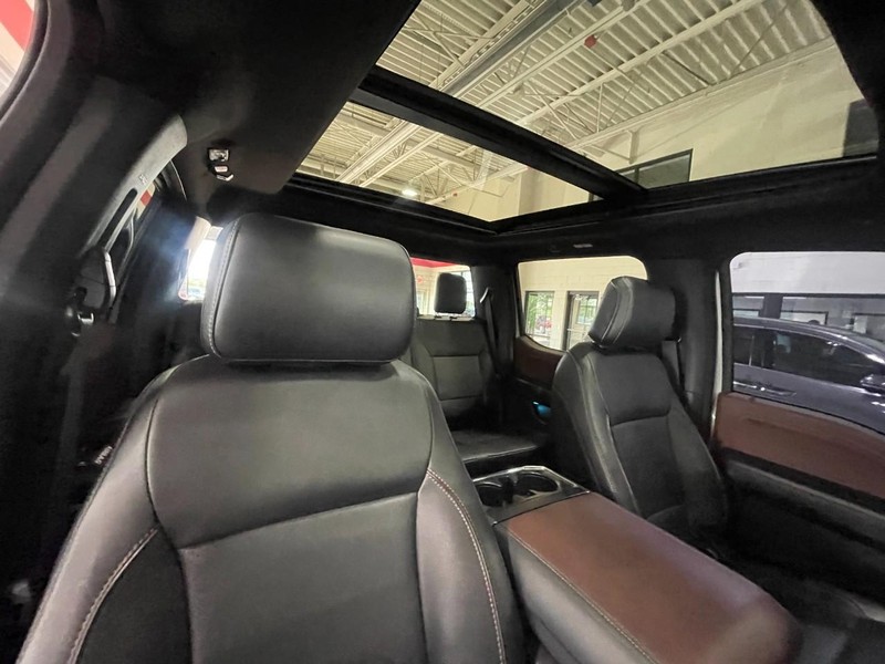 Ford F-150 Vehicle Image 05