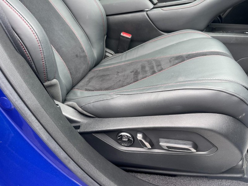 Acura RDX Vehicle Image 09