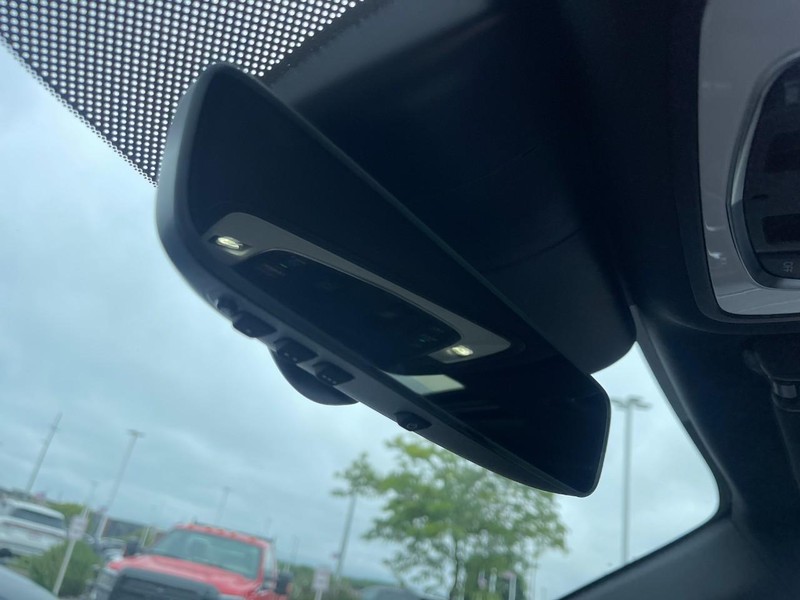 Acura RDX Vehicle Image 34