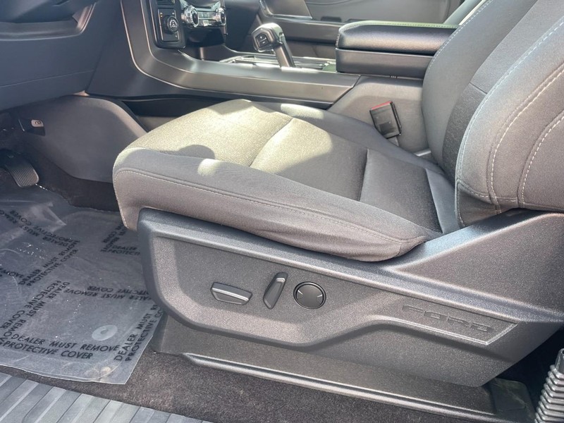 Ford F-150 Vehicle Image 18