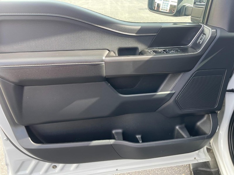 Ford F-150 Vehicle Image 19