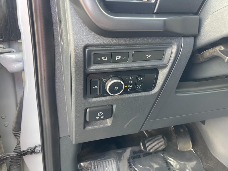 Ford F-150 Vehicle Image 20
