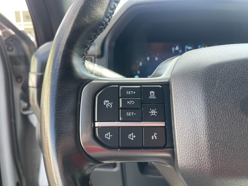 Ford F-150 Vehicle Image 22
