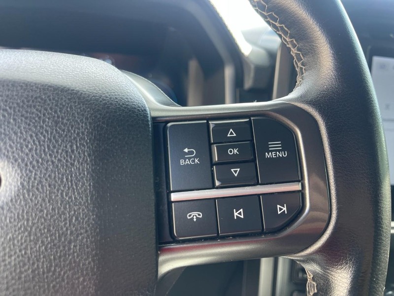 Ford F-150 Vehicle Image 23