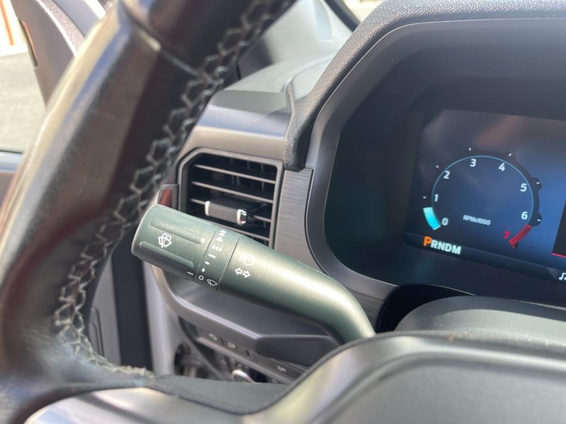 Ford F-150 Vehicle Image 24