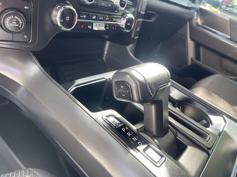 Ford F-150 Vehicle Image 26