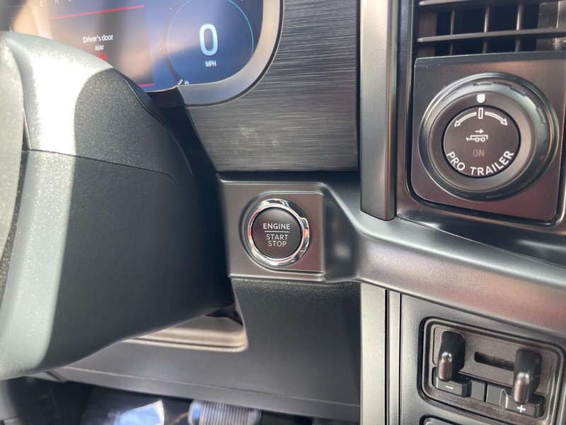 Ford F-150 Vehicle Image 27