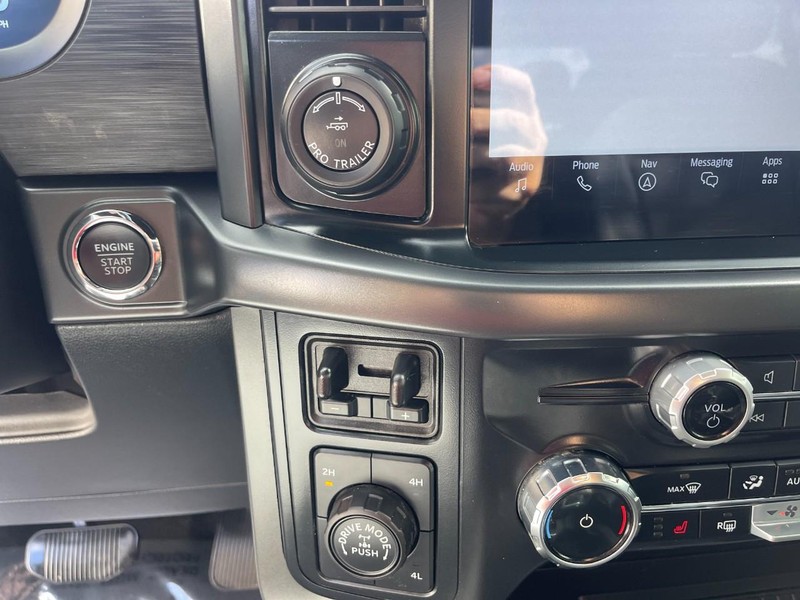 Ford F-150 Vehicle Image 28