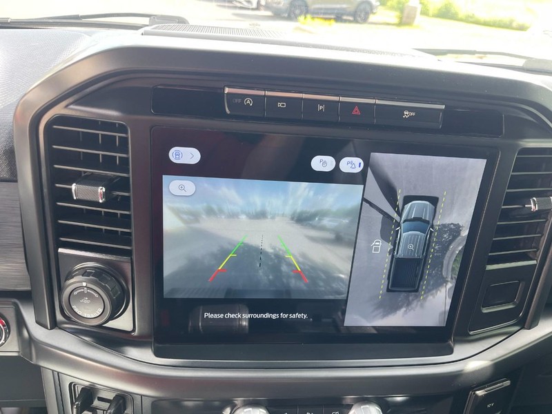 Ford F-150 Vehicle Image 31