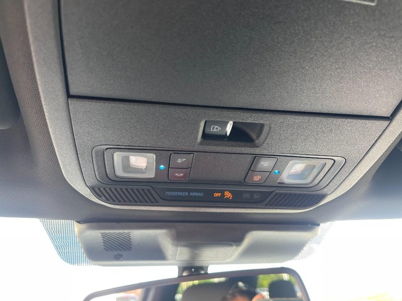 Ford F-150 Vehicle Image 33