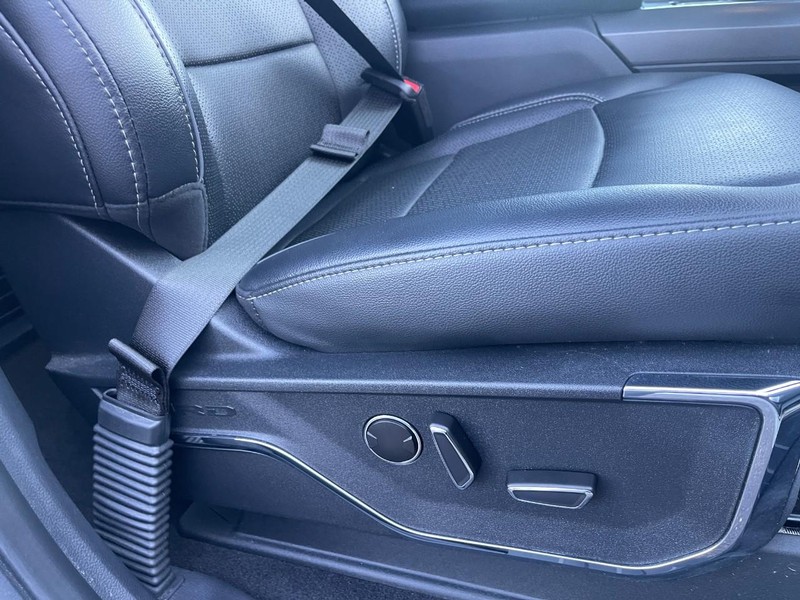 Ford F-150 Vehicle Image 12