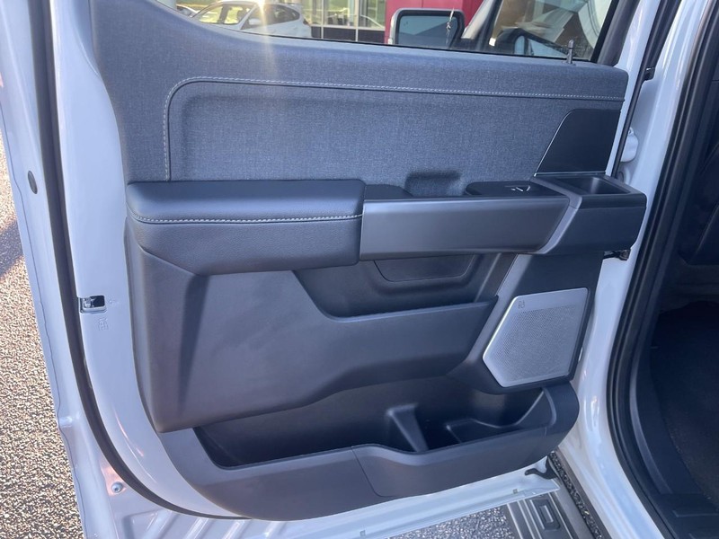 Ford F-150 Vehicle Image 20