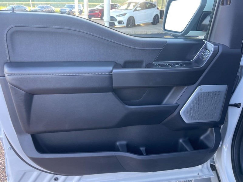 Ford F-150 Vehicle Image 24
