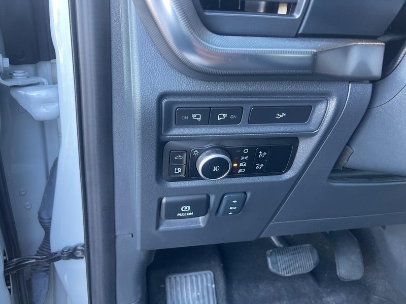 Ford F-150 Vehicle Image 26