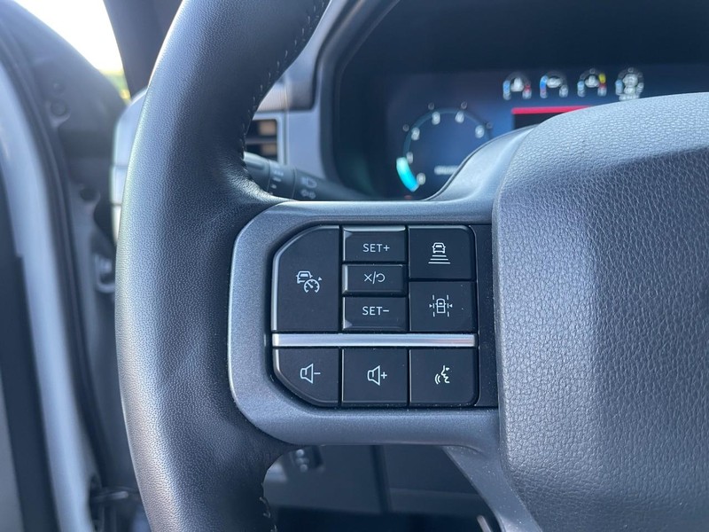 Ford F-150 Vehicle Image 29