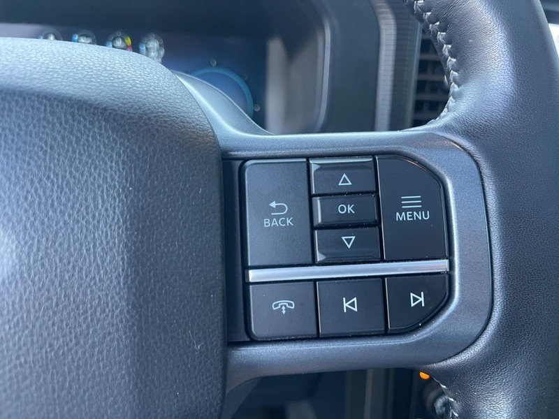 Ford F-150 Vehicle Image 30
