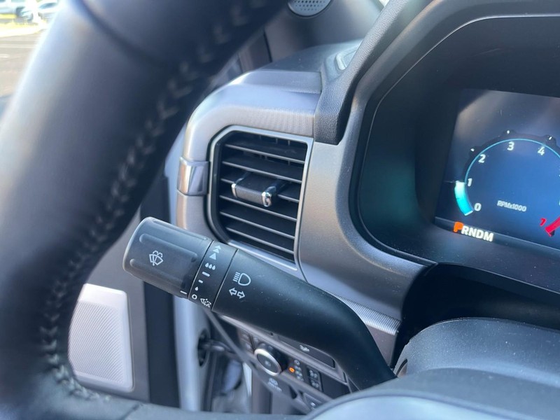 Ford F-150 Vehicle Image 32