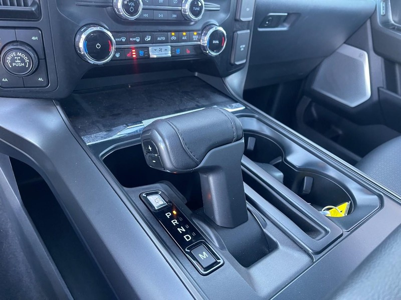 Ford F-150 Vehicle Image 33