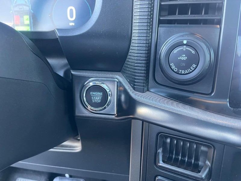 Ford F-150 Vehicle Image 35