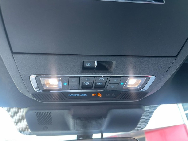 Ford F-150 Vehicle Image 40