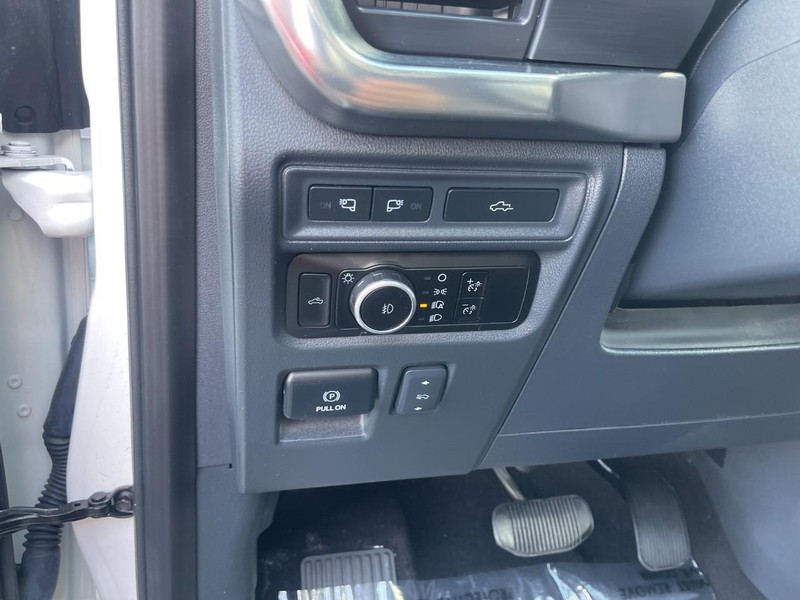 Ford F-150 Vehicle Image 24