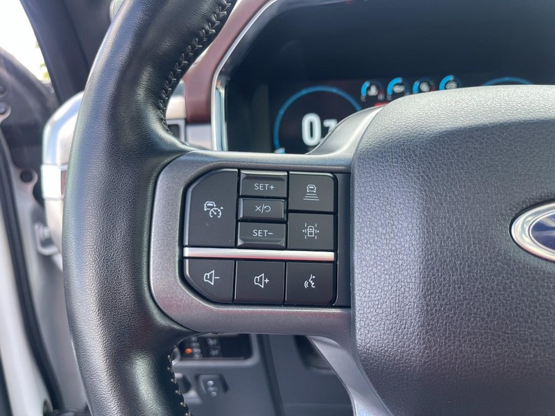 Ford F-150 Vehicle Image 27