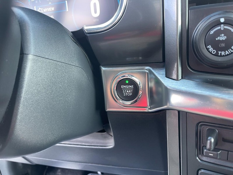 Ford F-150 Vehicle Image 30