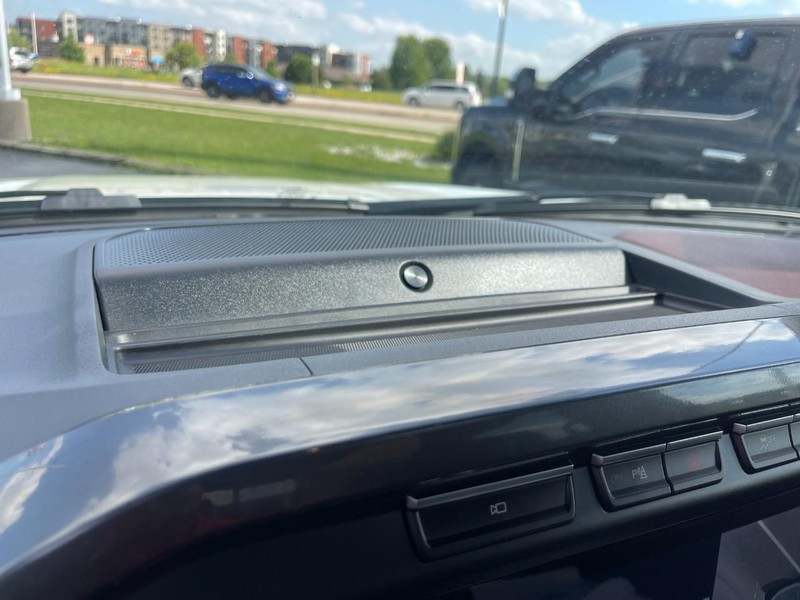 Ford F-150 Vehicle Image 35