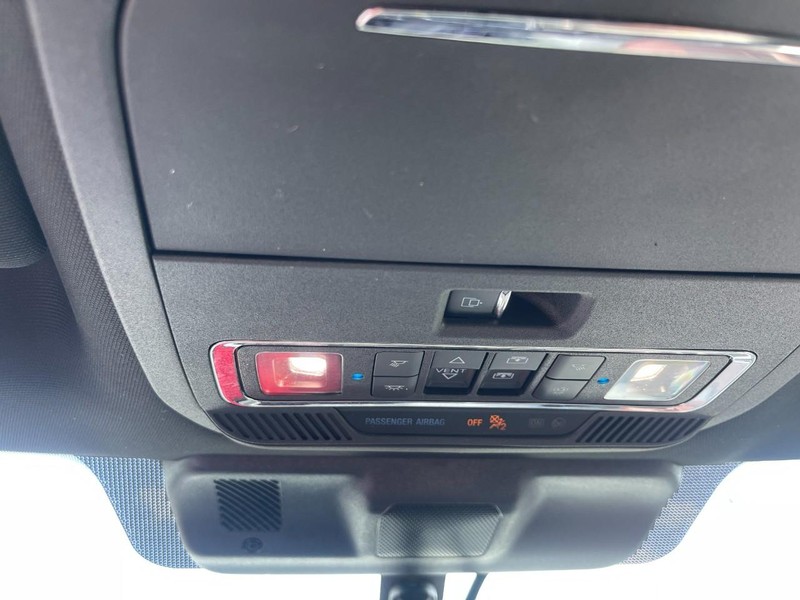 Ford F-150 Vehicle Image 36