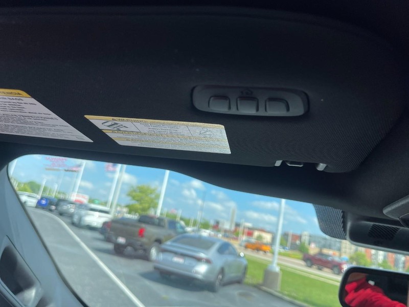 Ford F-150 Vehicle Image 37