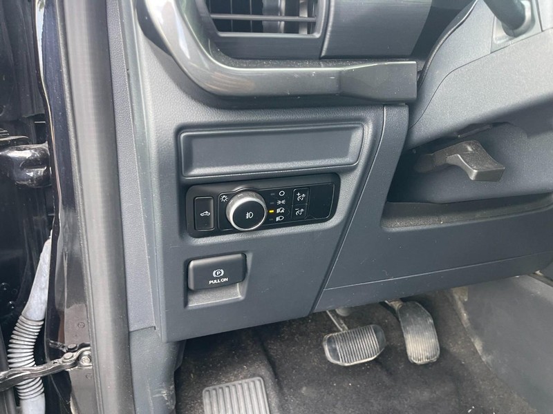 Ford F-150 Vehicle Image 18