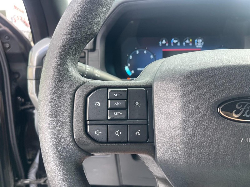 Ford F-150 Vehicle Image 20