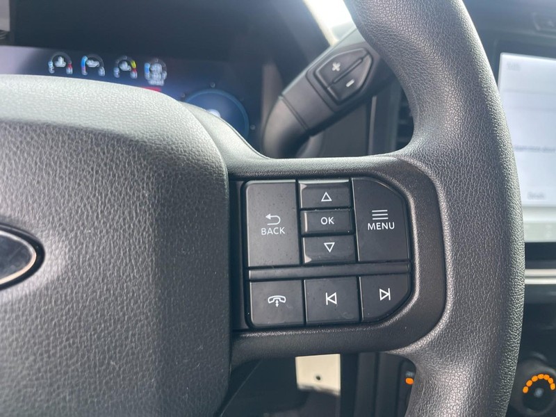 Ford F-150 Vehicle Image 21