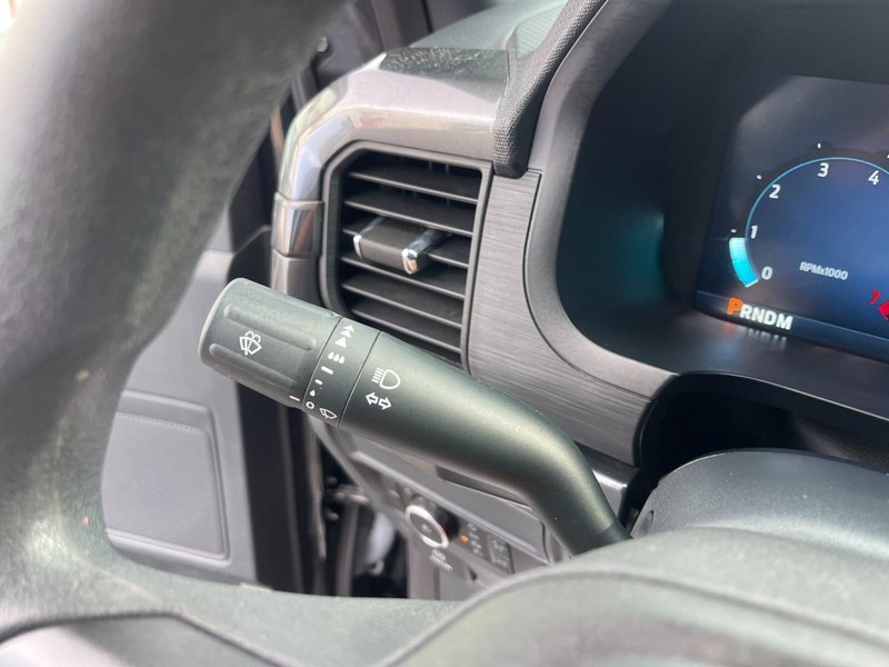 Ford F-150 Vehicle Image 23