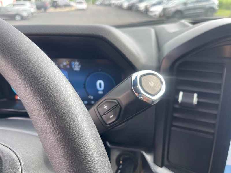 Ford F-150 Vehicle Image 24