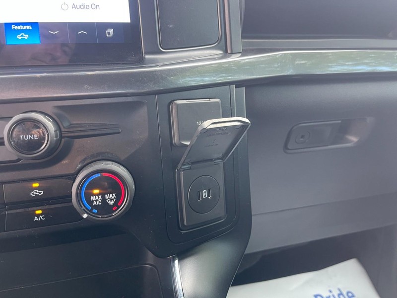 Ford F-150 Vehicle Image 29