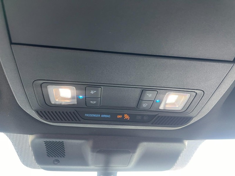 Ford F-150 Vehicle Image 31