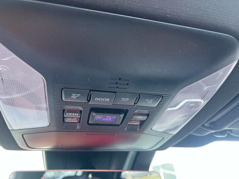 Toyota RAV4 Prime Vehicle Image 34