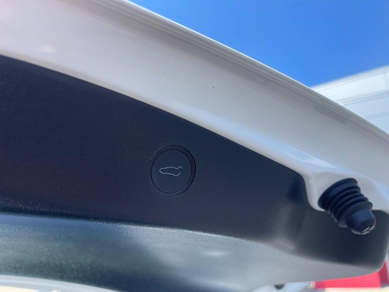 Tesla Model 3 Vehicle Image 14