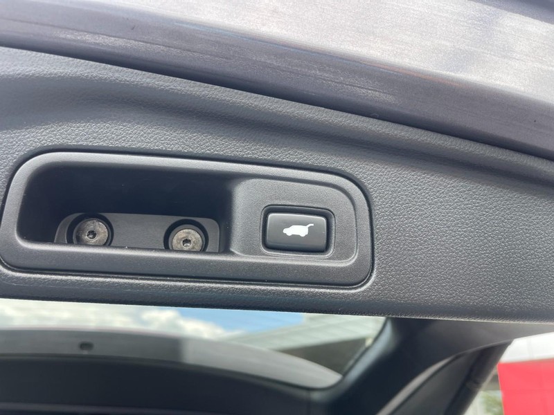 Honda Pilot Vehicle Image 17