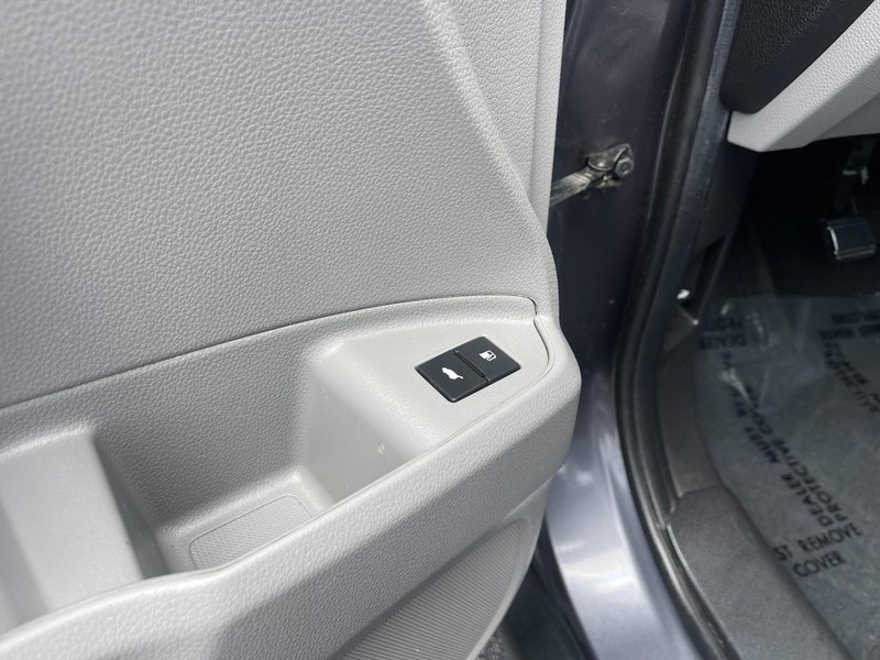 Honda Pilot Vehicle Image 23