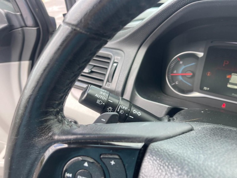 Honda Pilot Vehicle Image 29